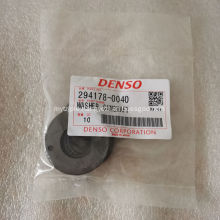 Denso Washer Camshaft 294178-0040